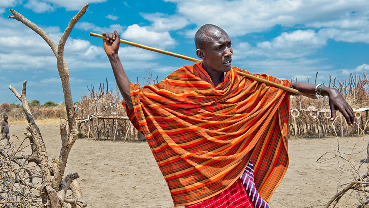 用镜头对抗偏见：一个摄影项目如何超额完成众筹