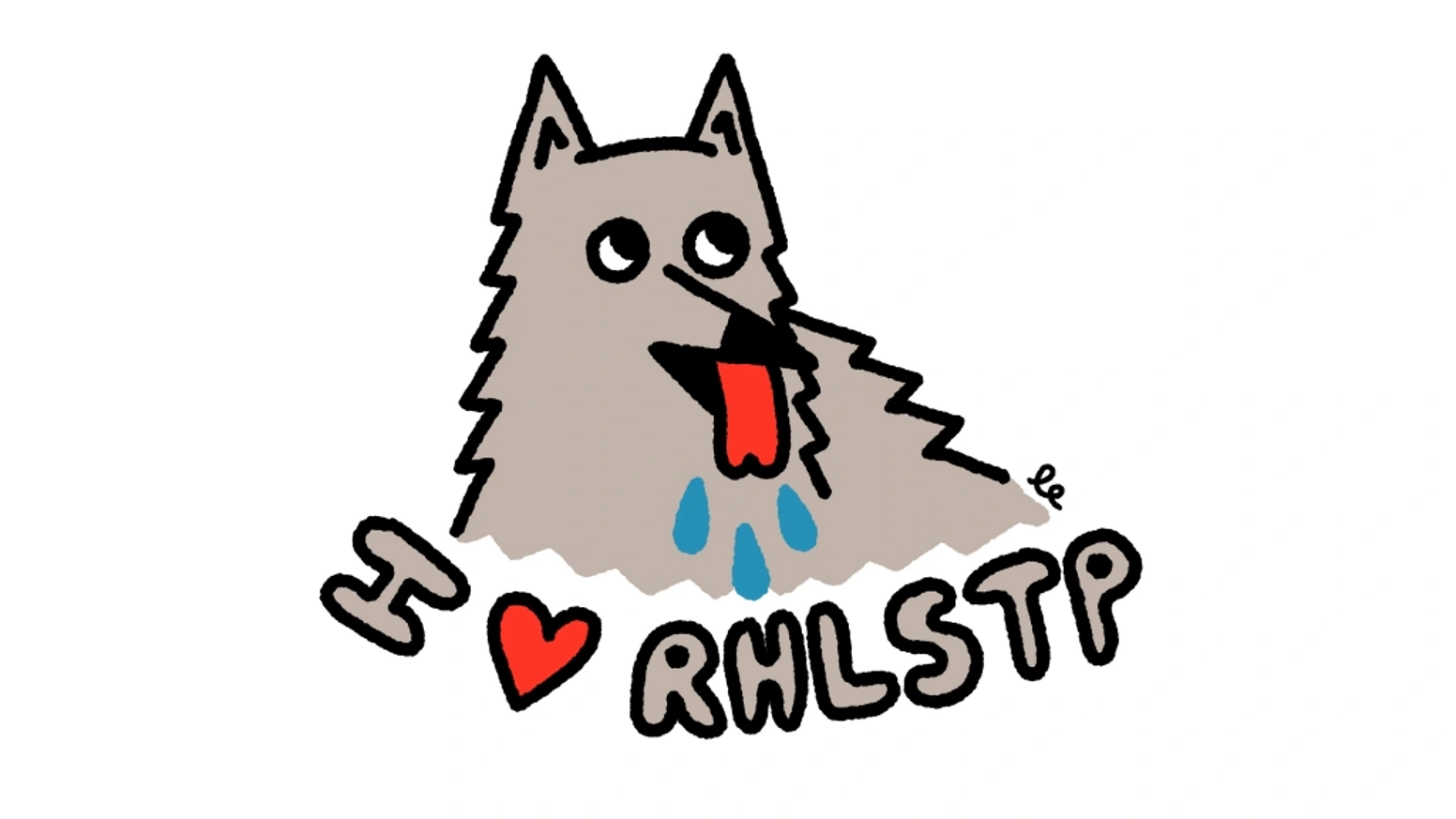 喜剧播客的第三次众筹：如何让2825人持续为“废话”买单