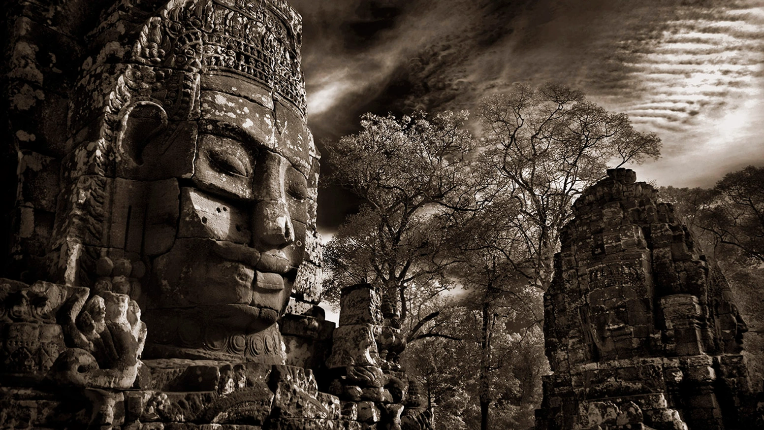 一位摄影师，如何用一本“迟到”的影集众筹10万美元？