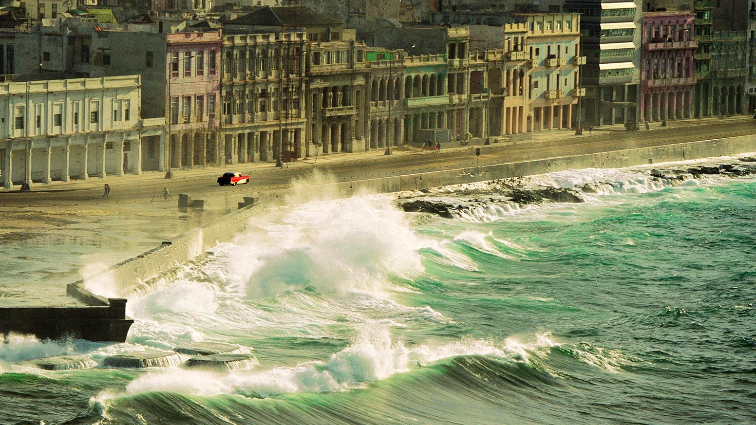 一本定价385美元的摄影集，如何用366人完成14万美元众筹？