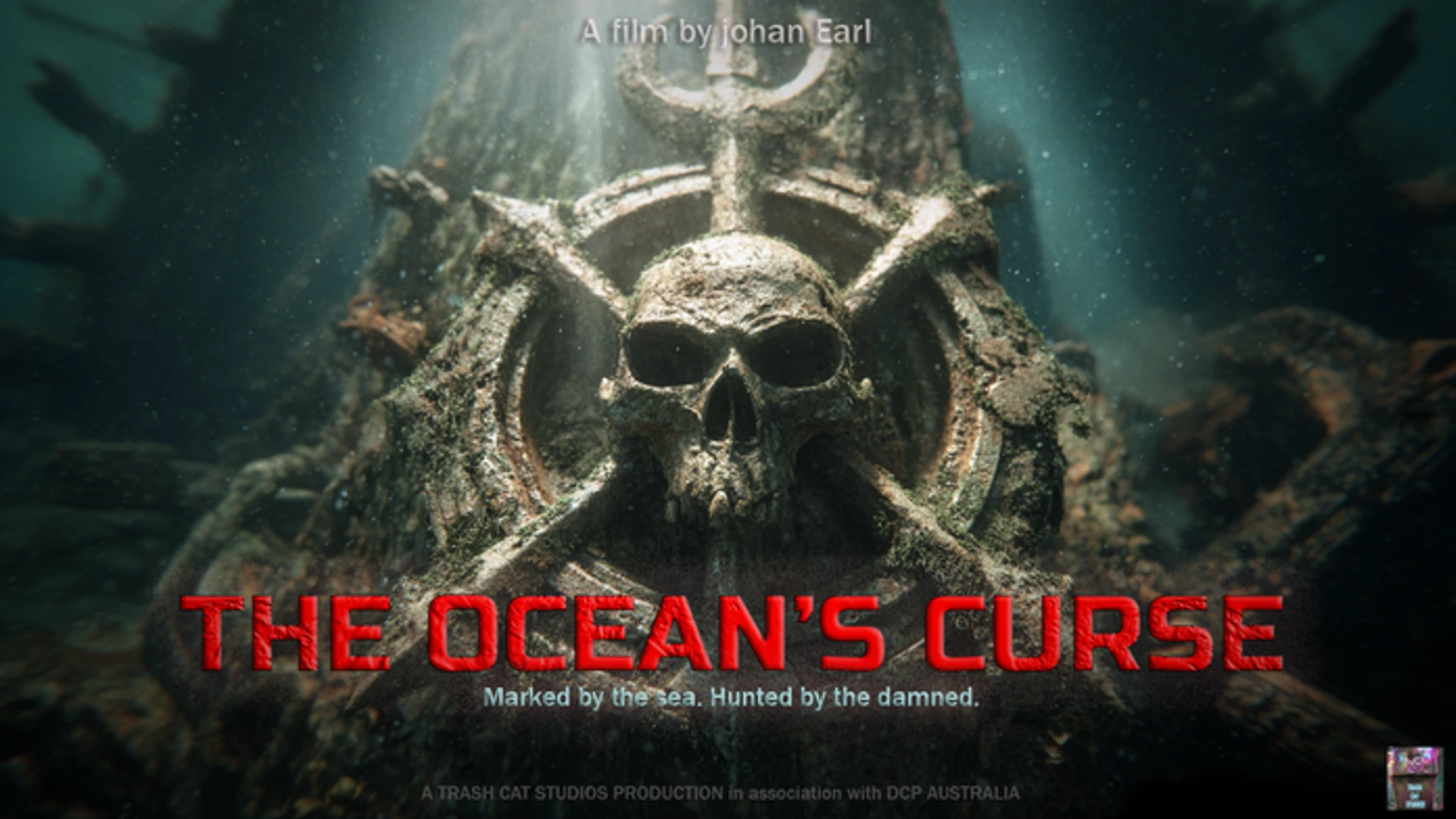 一部独立电影如何用5.3万美元撬动“工作室级”品质？