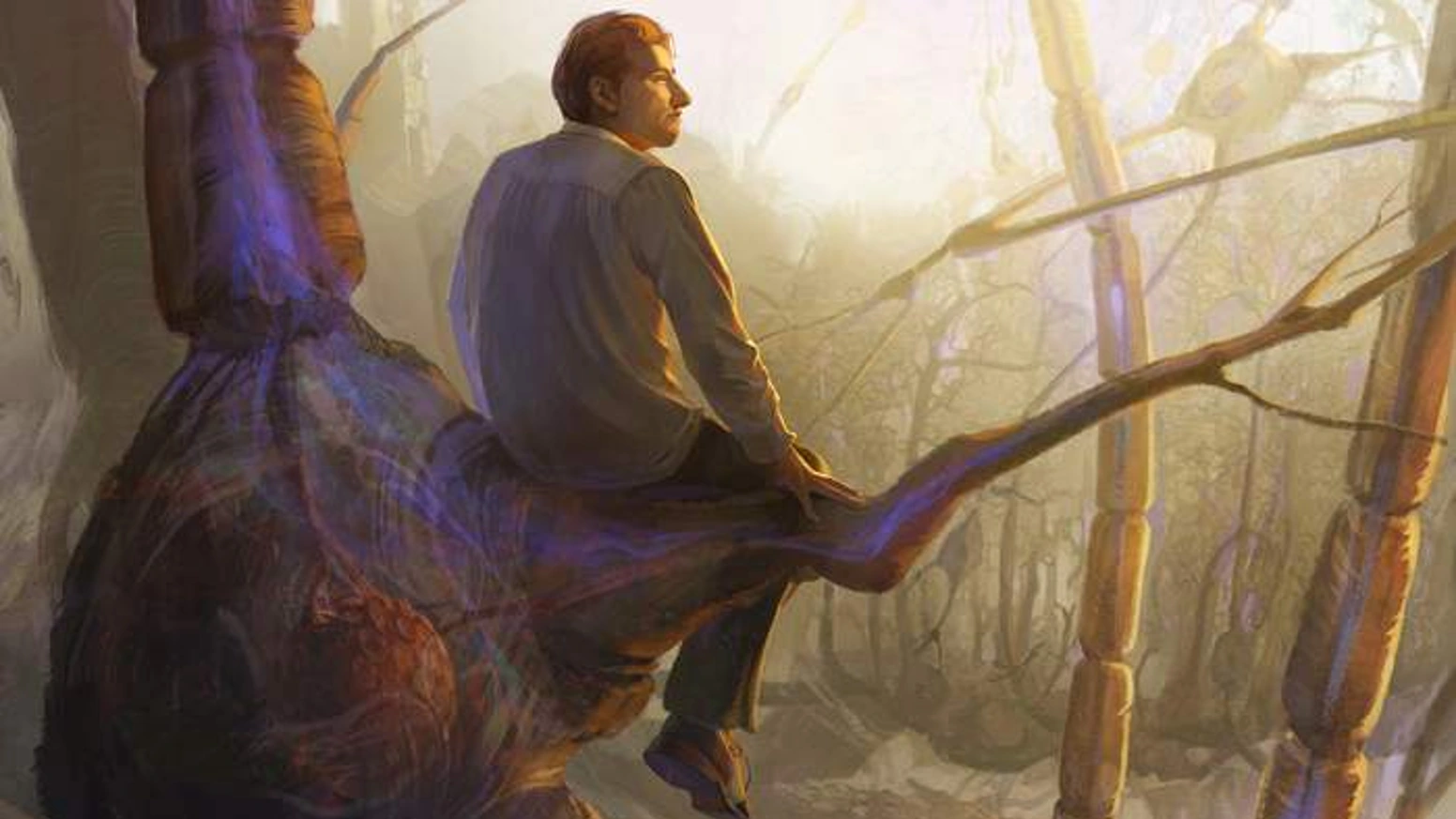 神经科学家的百万美元大脑：一场平均单价517美元的众筹实验