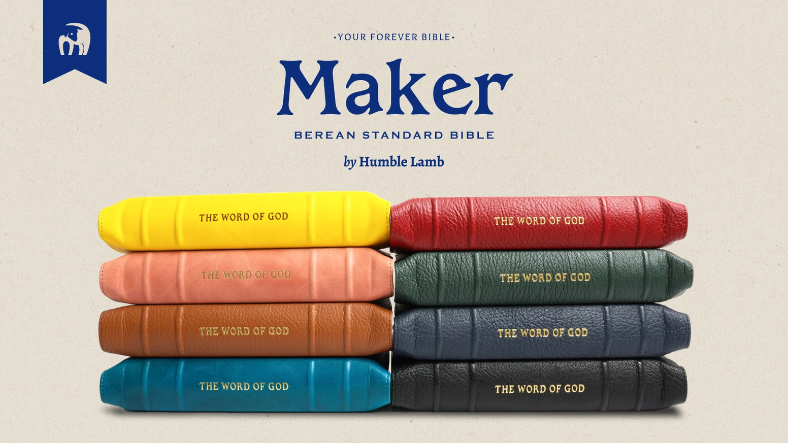 一本手工圣经如何募得53.8万美元？