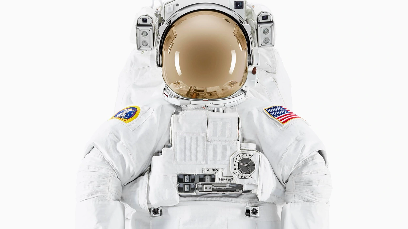 一本定价近3000元的NASA摄影集，如何让1249人买单？