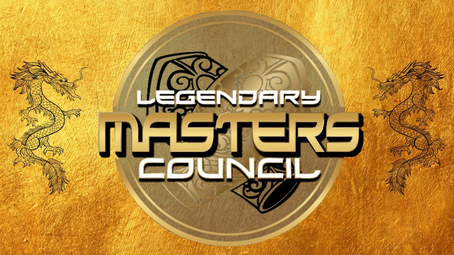 险胜65万美金：一部靠“情怀”与“网红”驱动的功夫剧集如何绝杀？