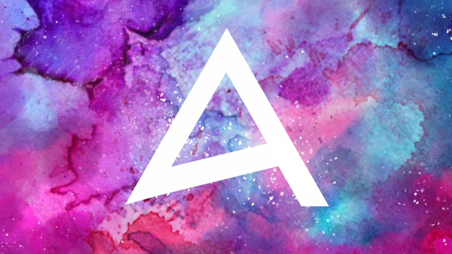 纹身师用艺术印刷品众筹开店，狂揽77万美金