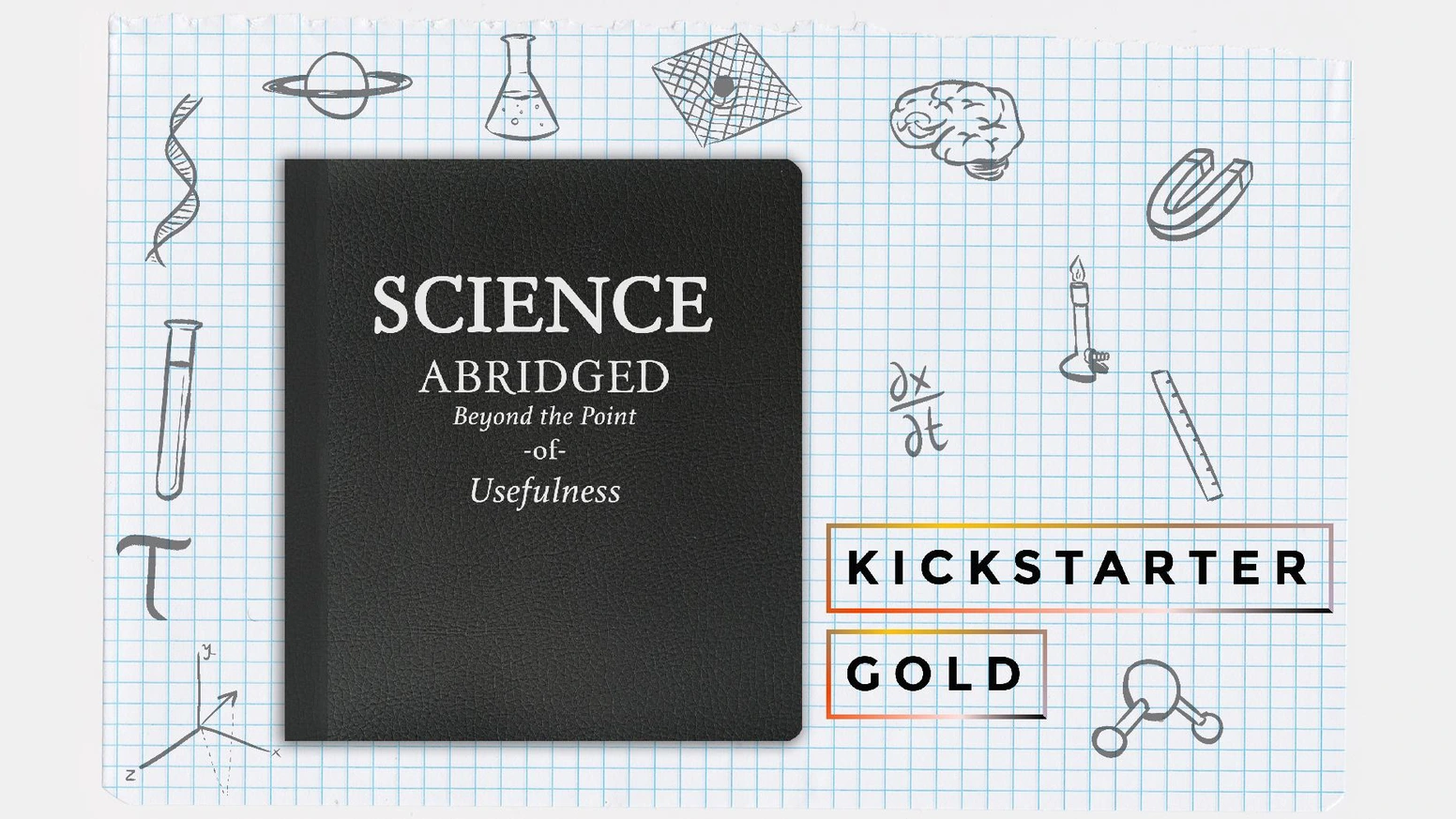 3314%超额完成，一本“末日求生指南”如何让8千人买单？