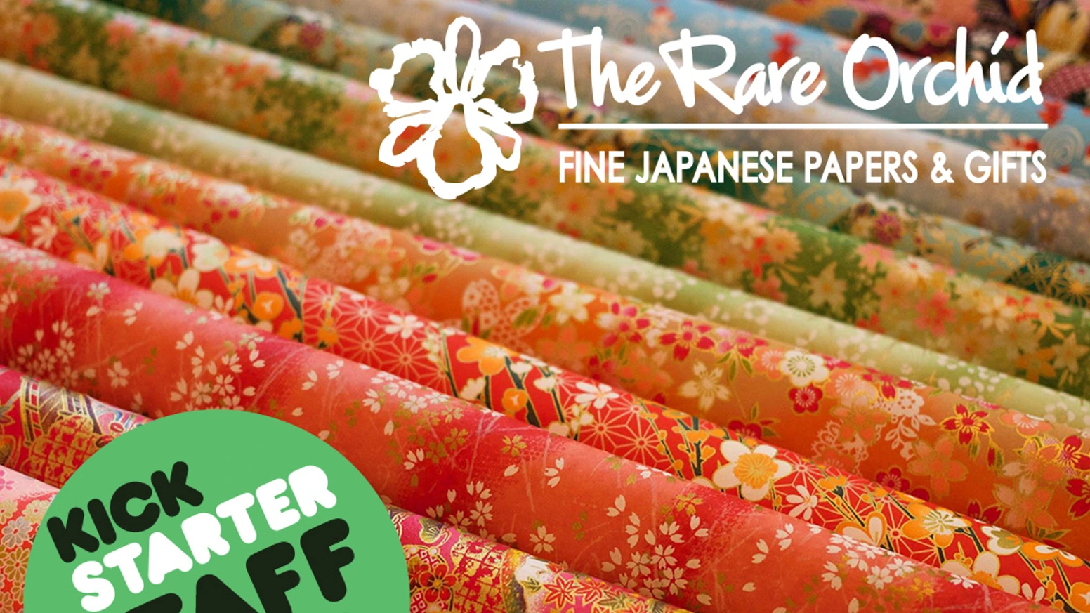 在无纸化时代卖出24万：她如何让311人为和纸买单