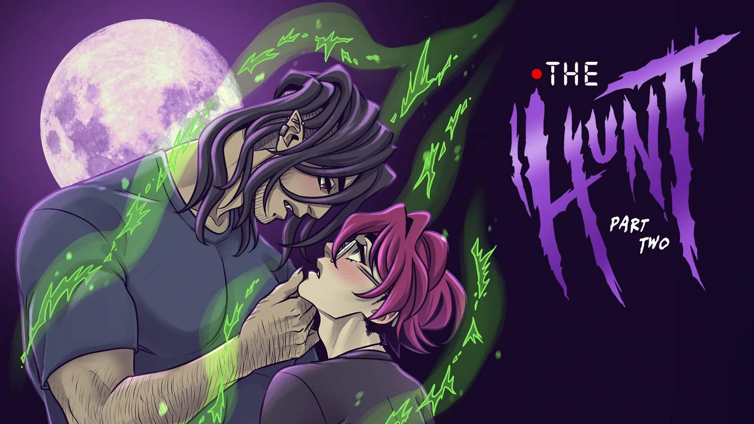 小众漫画如何狂揽12.8万美元：续作众筹的社群引爆术