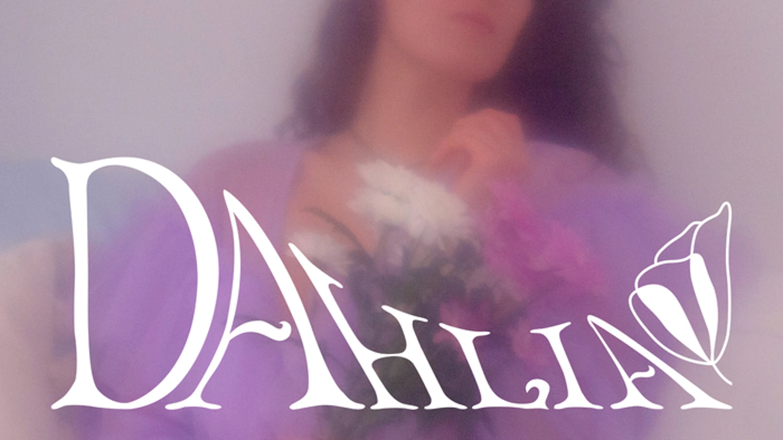 一部女同短片如何用54人筹得近5000美元