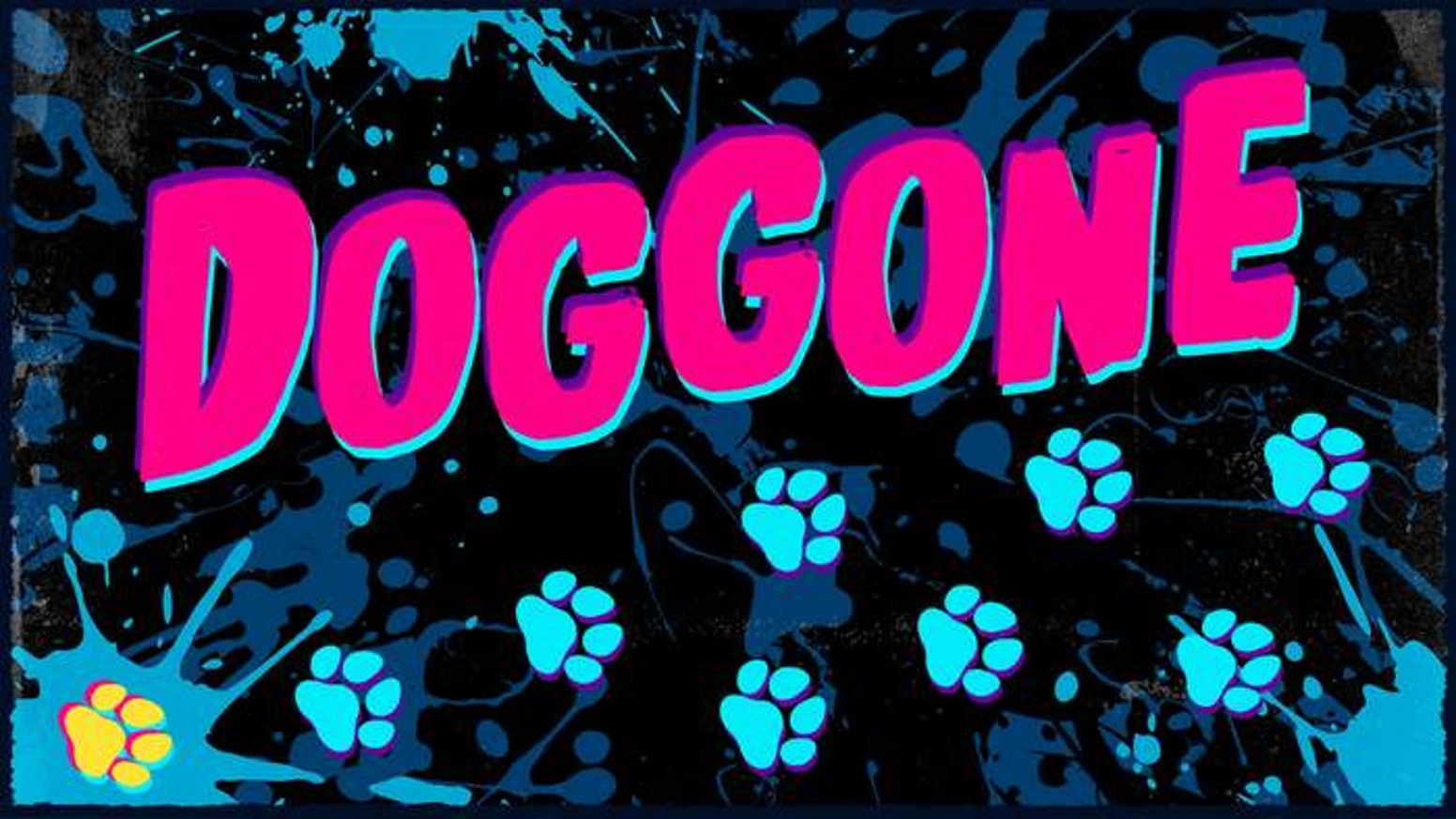 一部喜剧短片如何精准募得6万美元