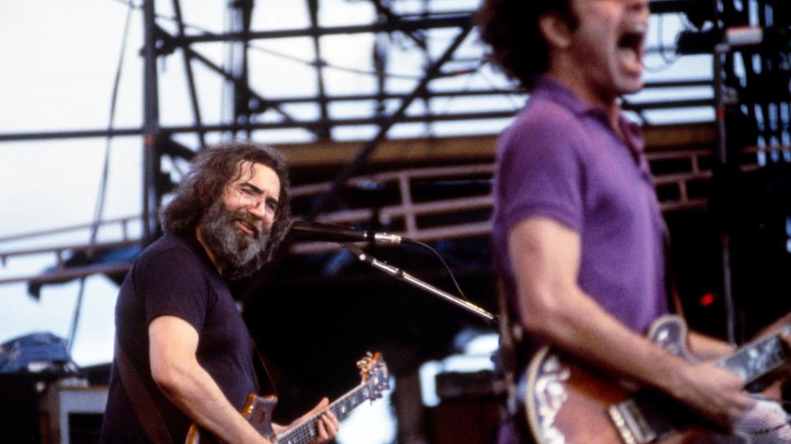 一本粉丝摄影集如何超额募资4.1万美元