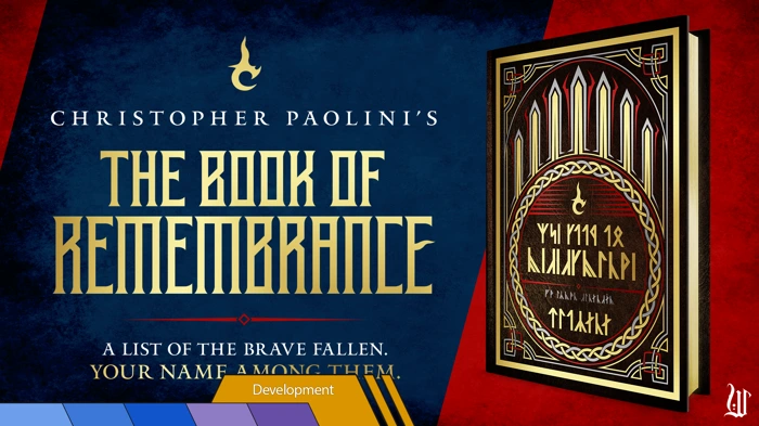 一本“阵亡名录”如何狂揽百万美元？