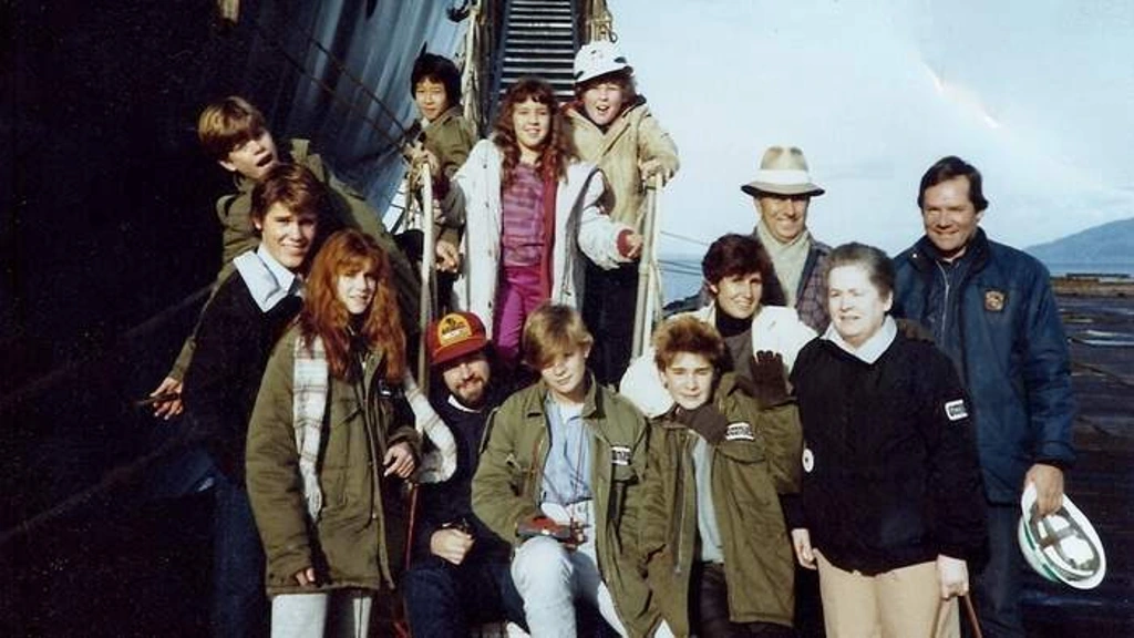 一部粉丝纪录片如何超额募资近12万美元？