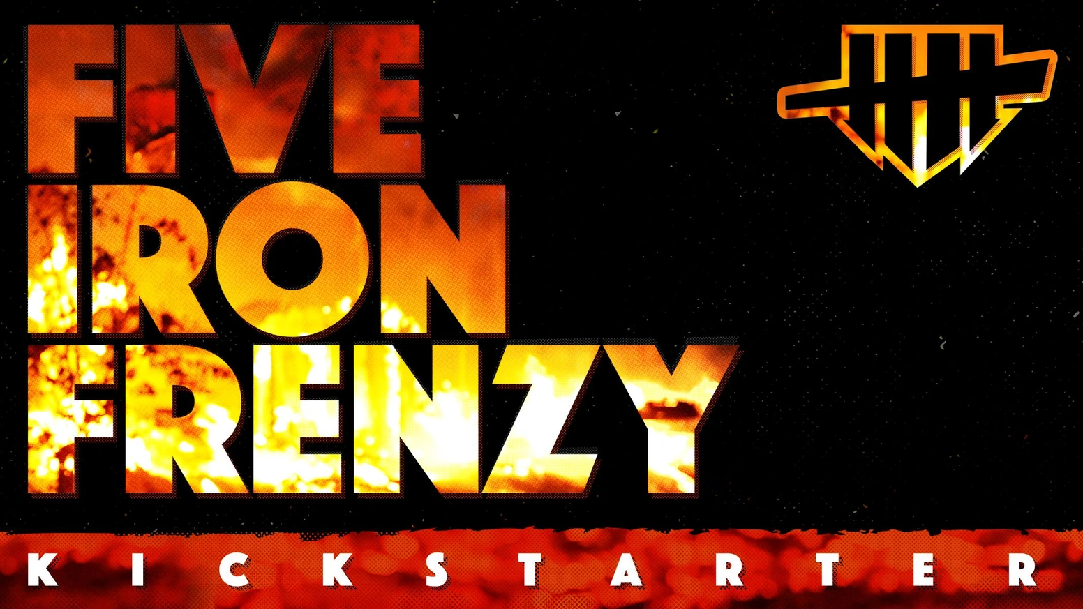 一支解散17年的乐队，如何众筹287万回归？