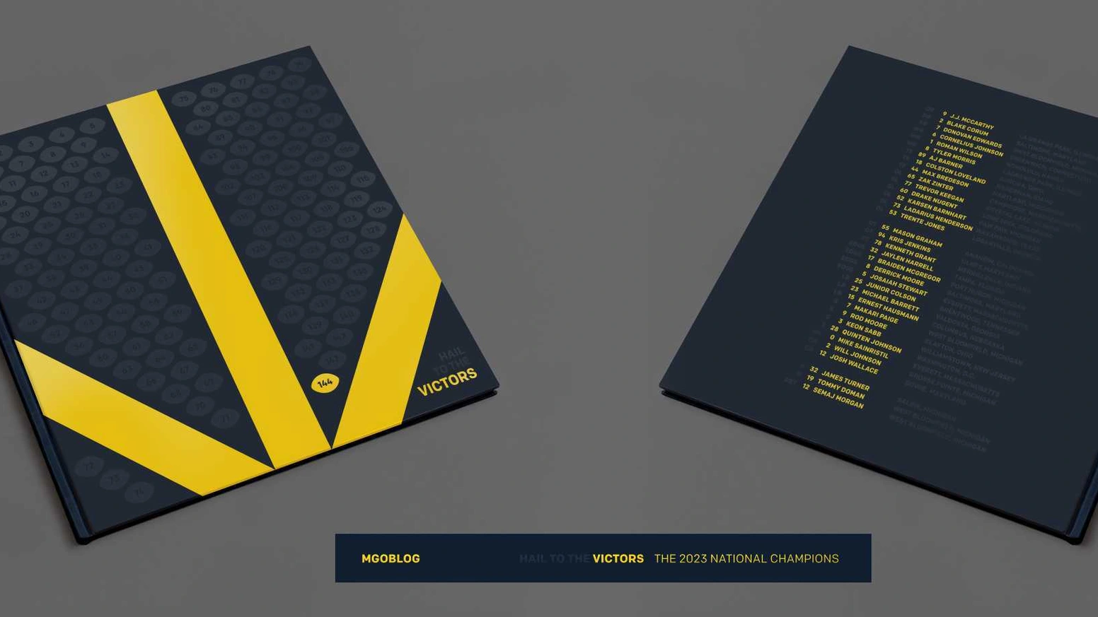 一本博客文集，如何狂揽65万美元？