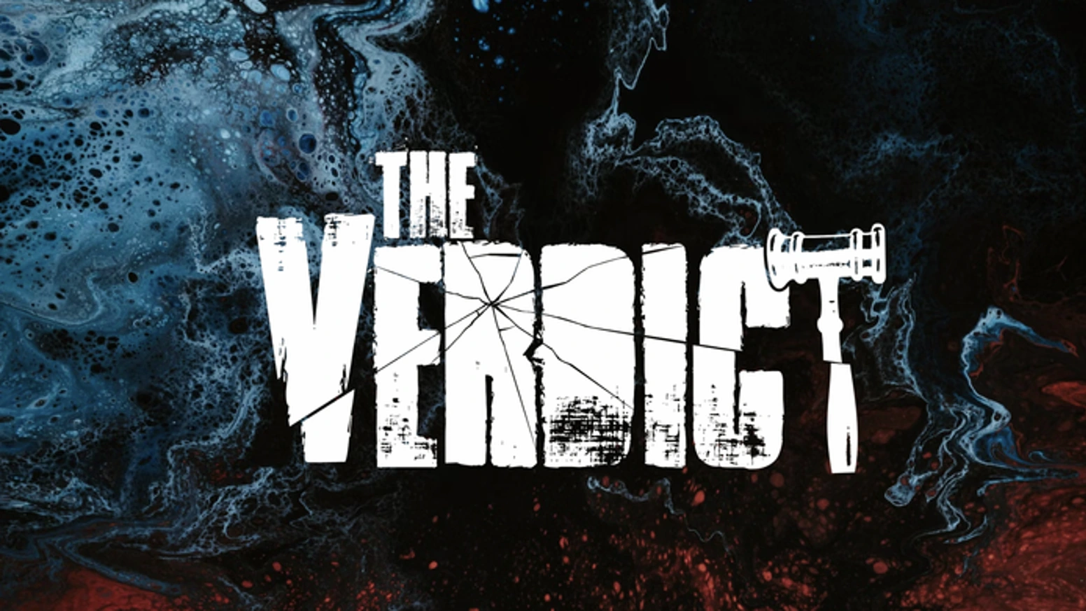 54人豪掷5万美金，这部悬疑片如何精准击中小众市场？