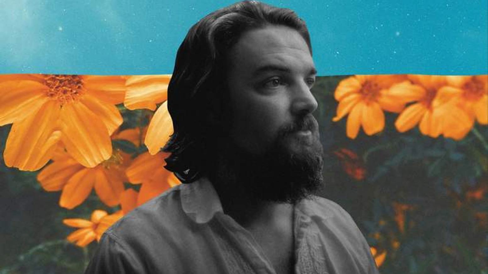 独立音乐人如何用184位支持者筹得近1.8万美元？