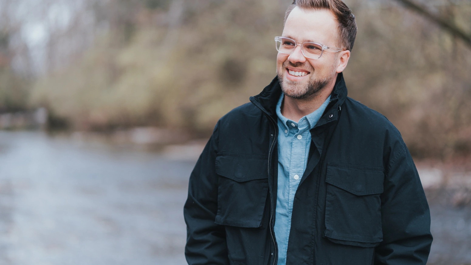 一位基督徒音乐人的6万美元专辑众筹：如何让298人平均支付205美元