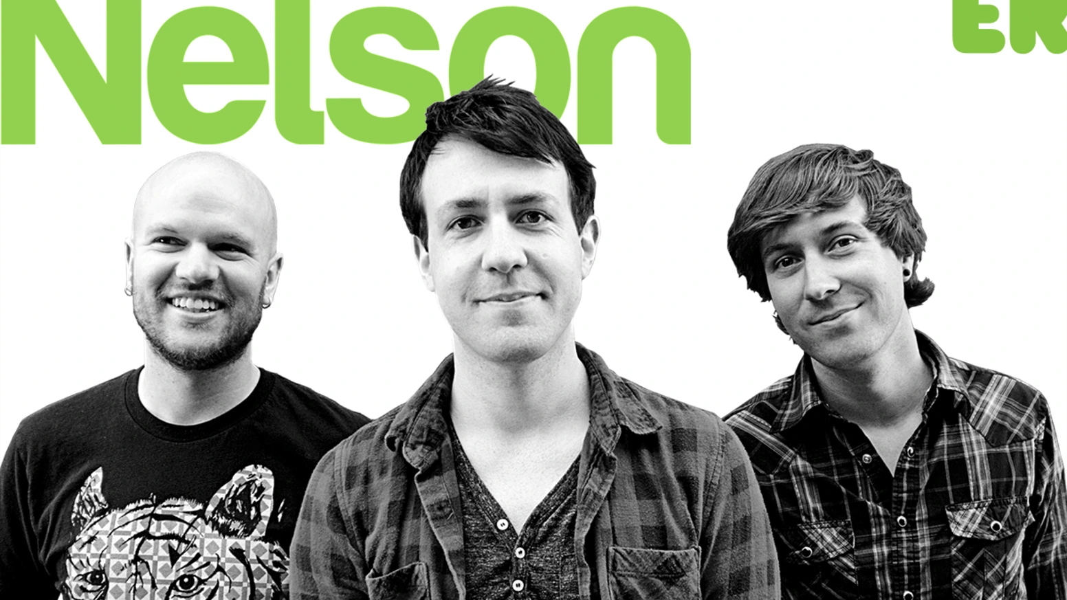 一支成名乐队的37,785美元自救实验