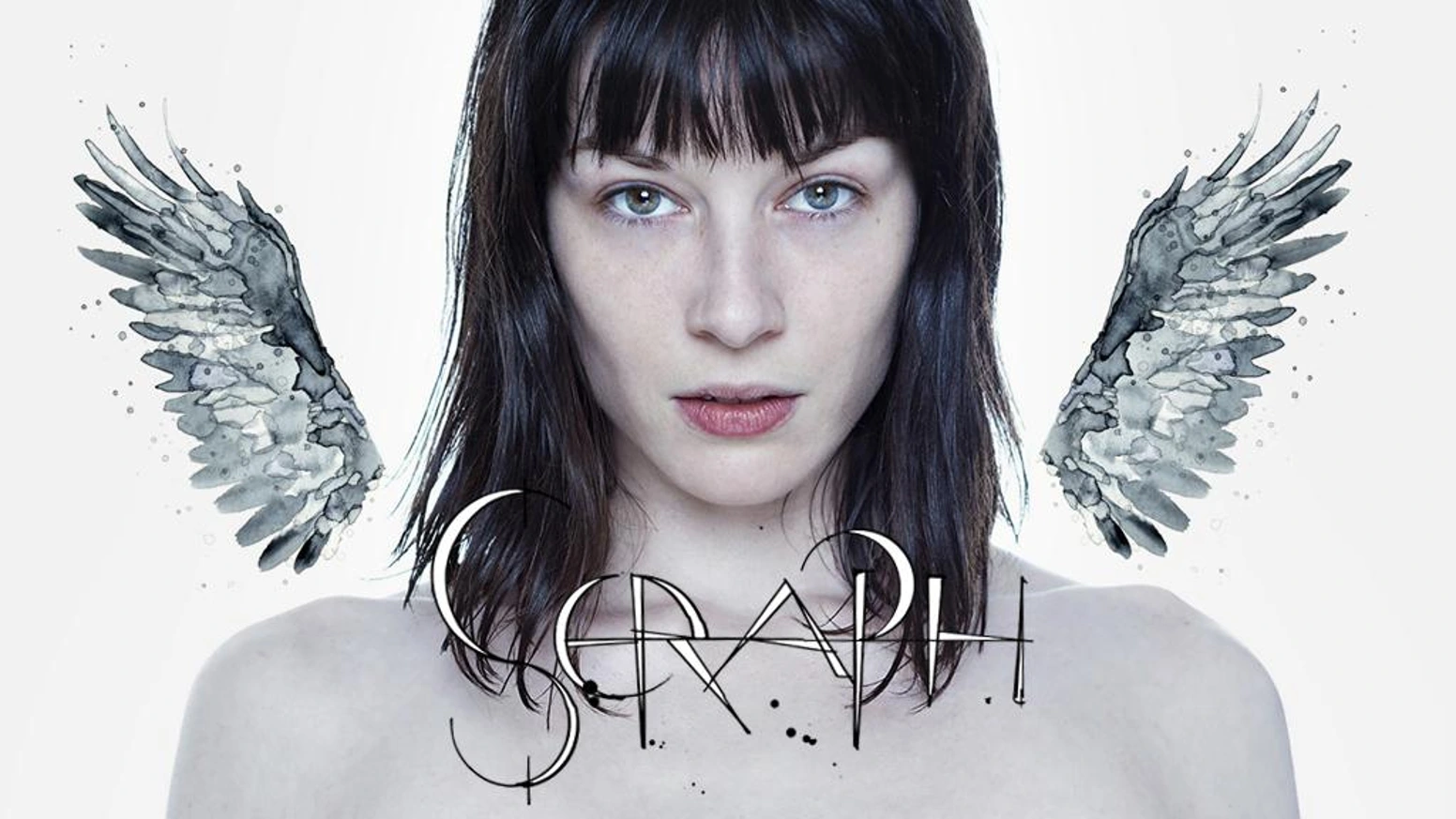 一本“情色艺术”摄影集如何众筹超10万美元？