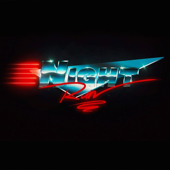 一部80年代致敬电影如何用524人众筹出30万美金