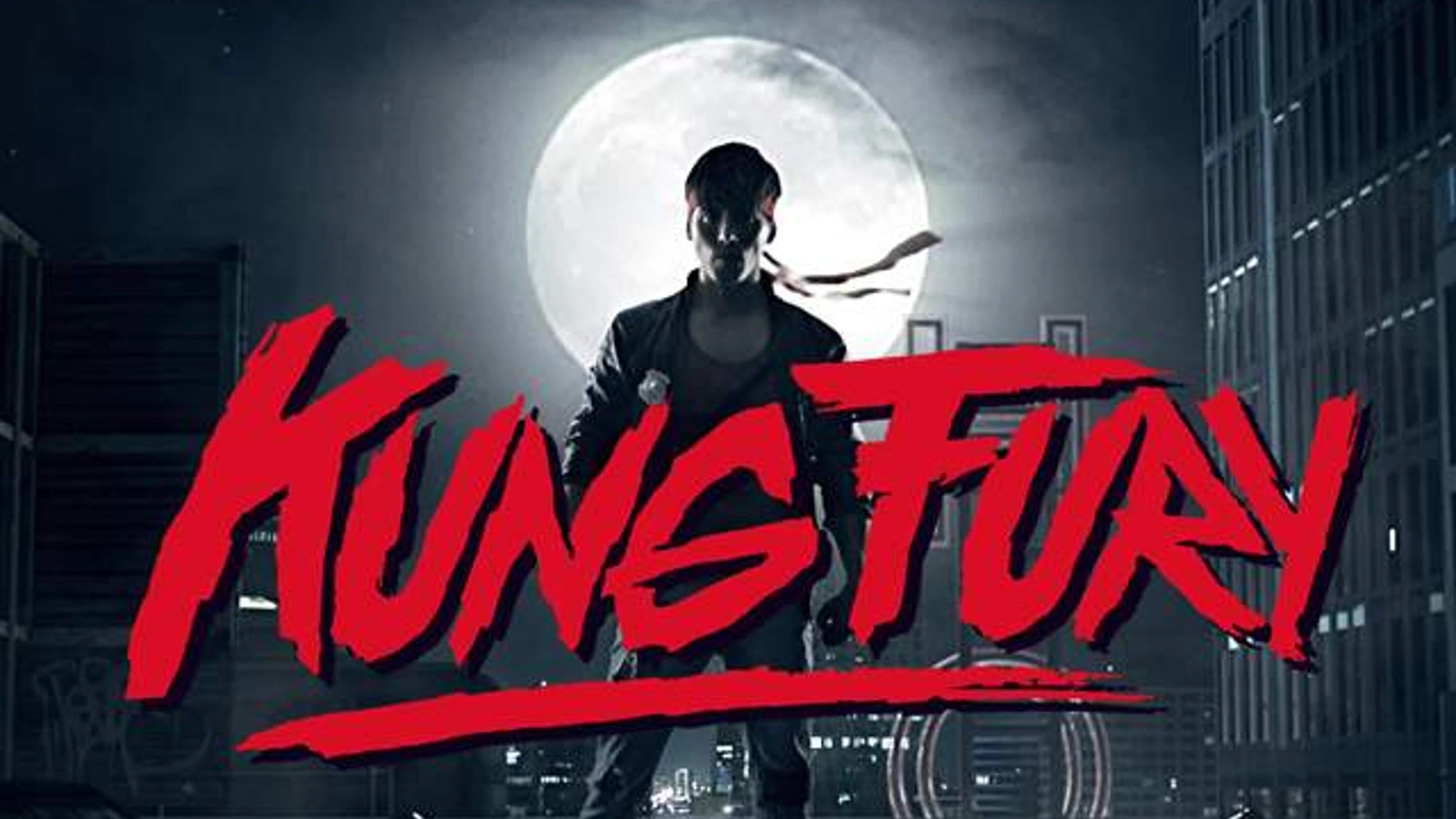 一部30分钟的“电影”如何众筹63万美元