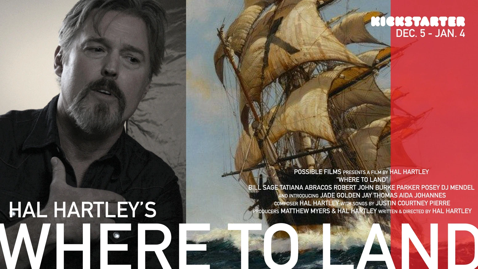 独立电影教父如何用37万美元为“过时”媒介续命