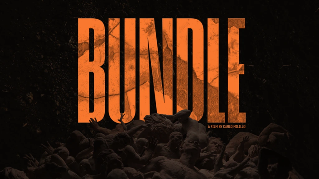 一部短片如何让205人平均掏出200美元