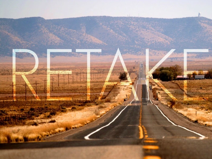 一部LGBT公路电影如何用8万美元撬动银幕