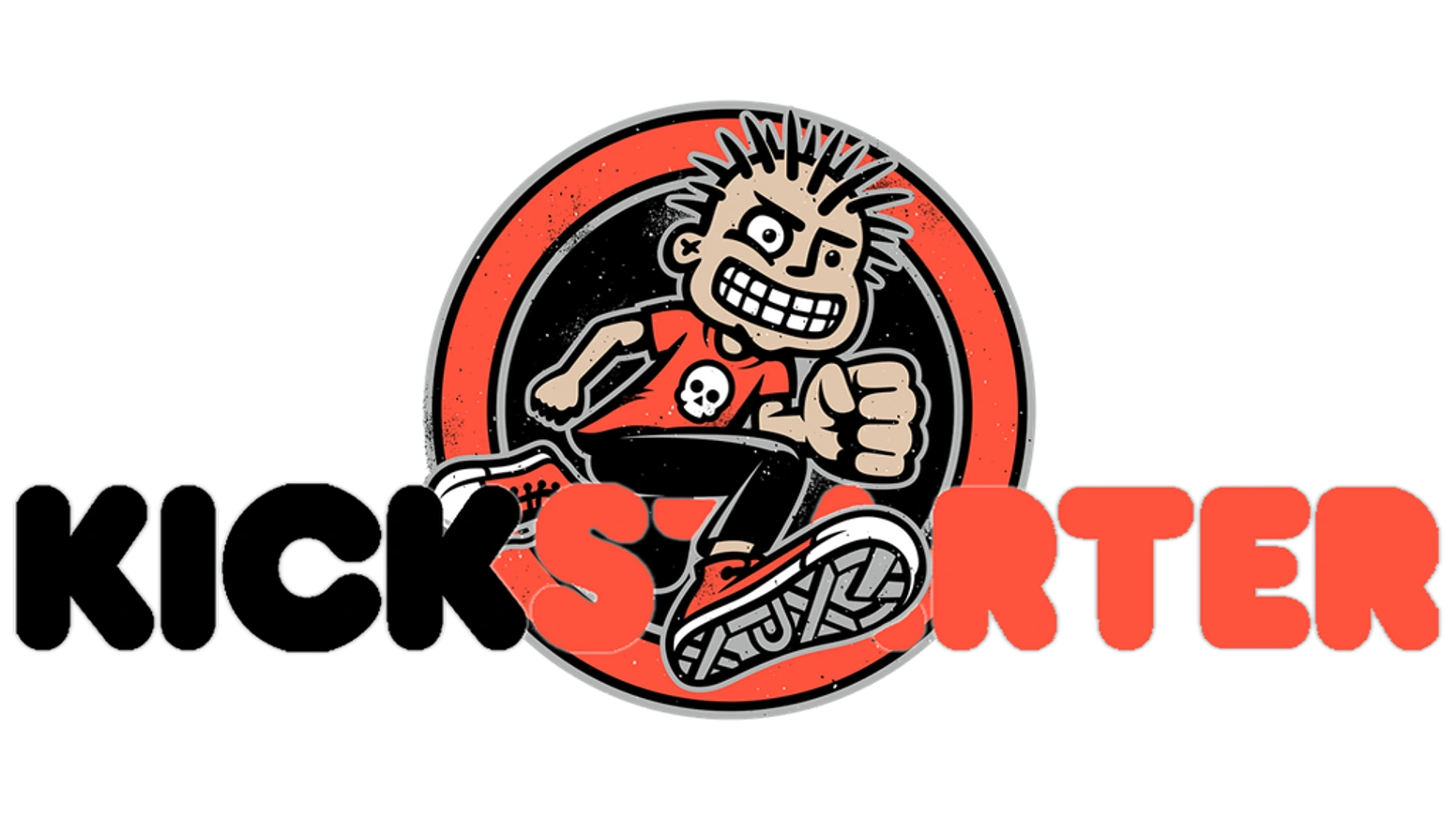 一支朋克乐队如何用众筹狂揽27万美元