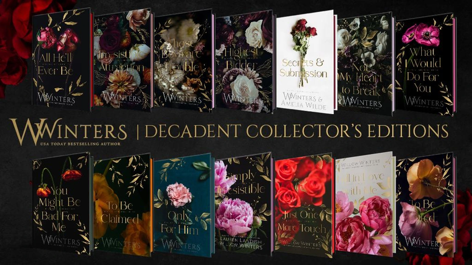 一位言情小说家如何用6871%超额募资证明“粉丝经济”的含金量