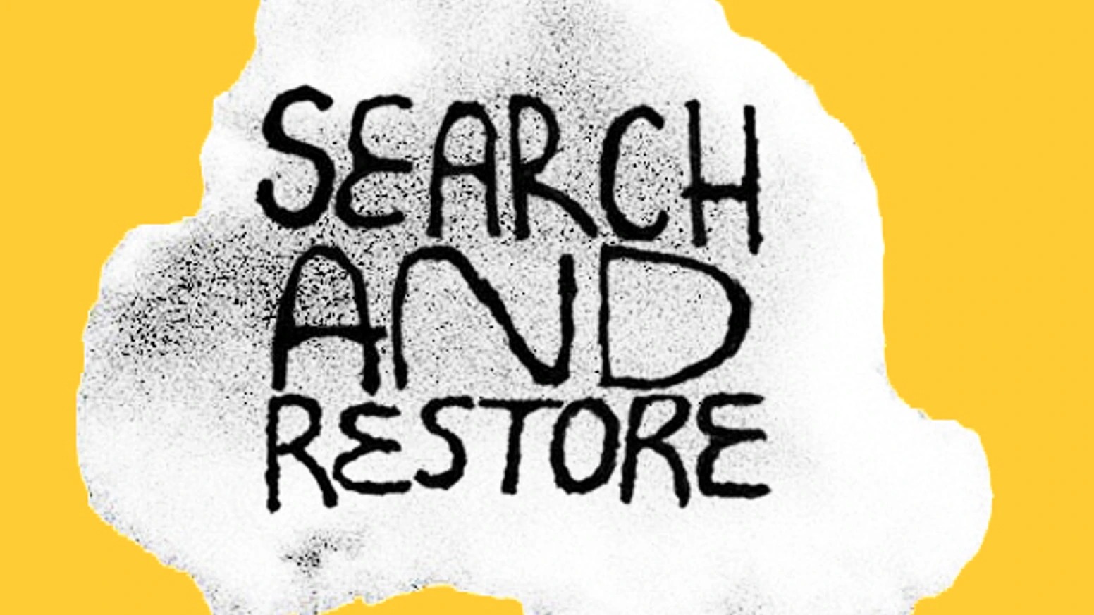 一场为地下爵士乐筹款的“纽约起义”