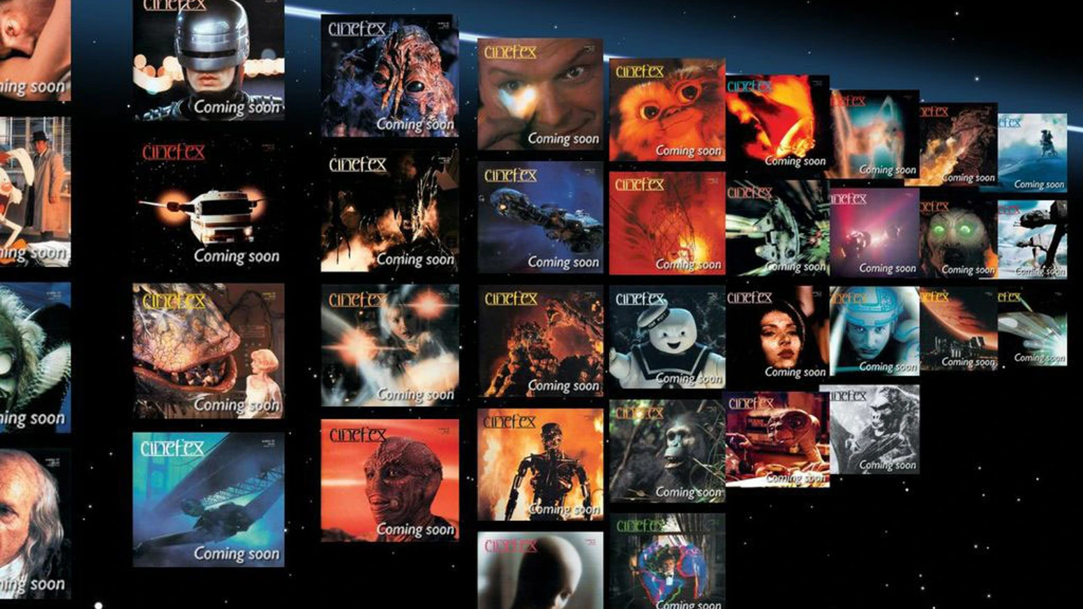 一本绝版杂志如何靠数字版众筹30万美元