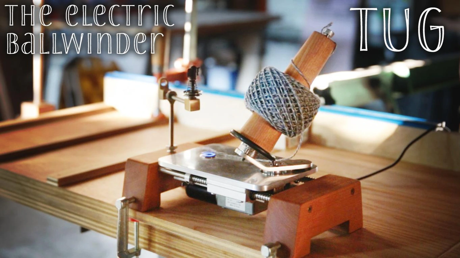 55人豪掷2.2万美元，只为解放织女的双手