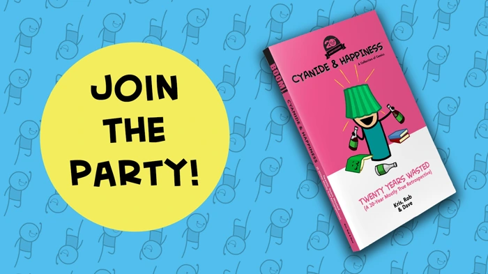 一个表情包宇宙如何众筹31万美元？从网络梗图到百万级IP的20年炼金术