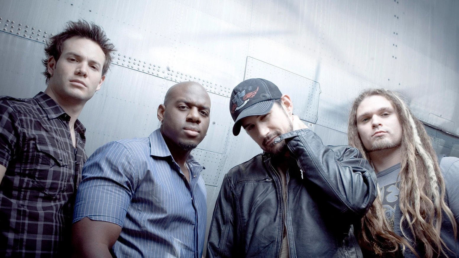 解散乐队靠众筹重组，如何让1433名粉丝买单81万？