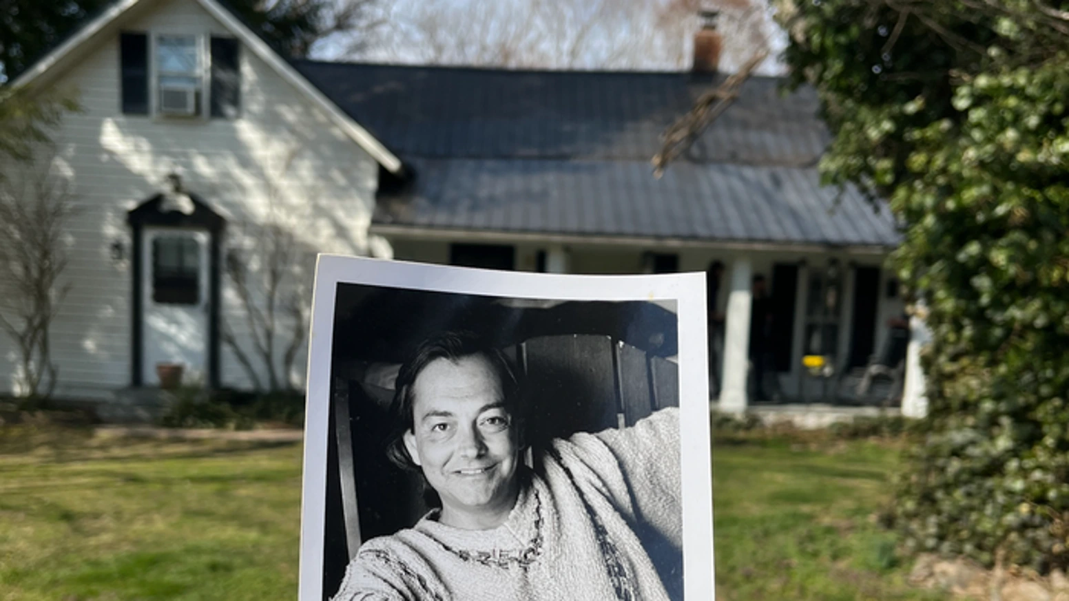 一张致敬专辑如何筹得17万美元？音乐众筹的社群密码