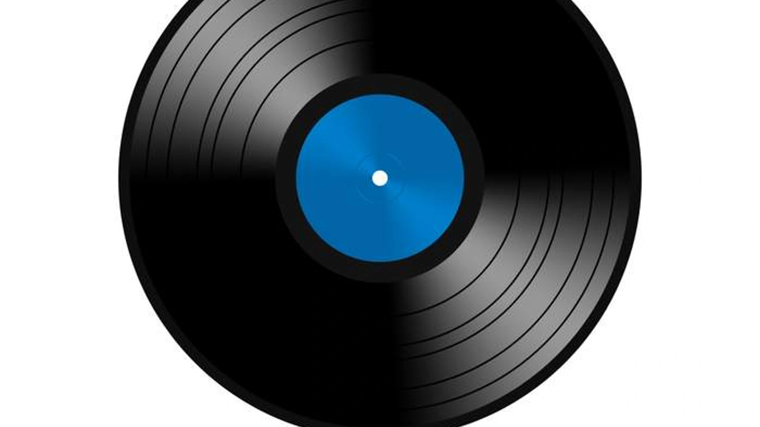 一场942%超募的“黑胶播客”实验