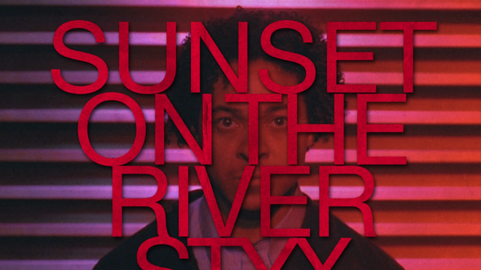 险胜600美元：一部恐怖长片如何在Kickstarter绝地求生