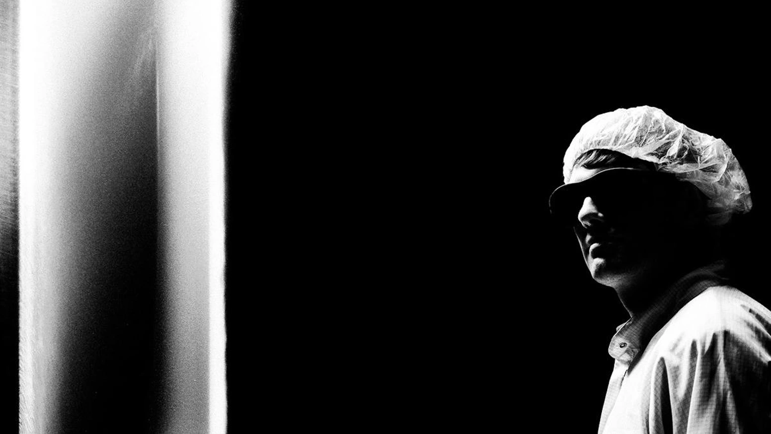 一本关于“超级光”的摄影集，如何让131位支持者买单？