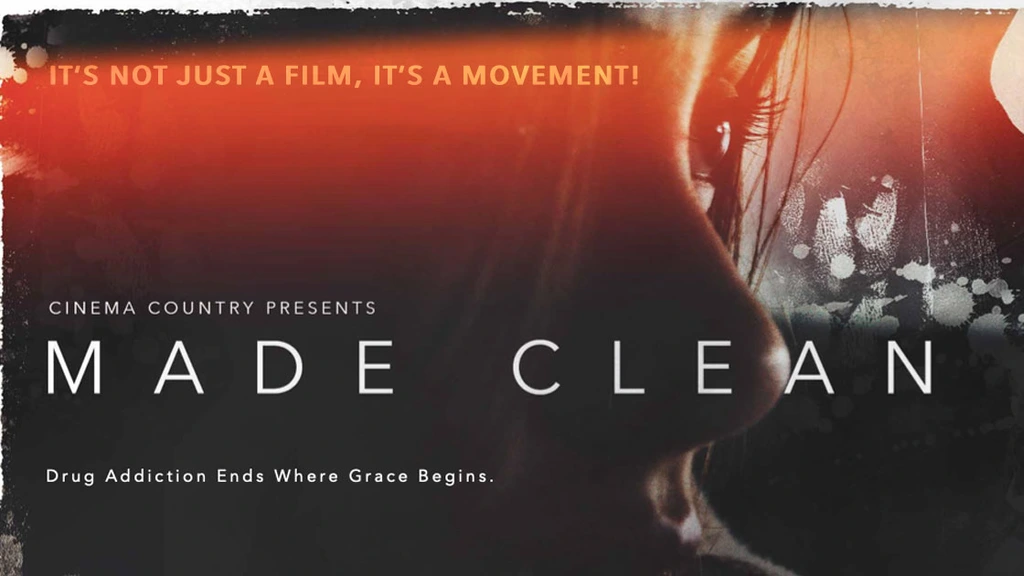 一部电影如何靠98人筹得8.8万美元？